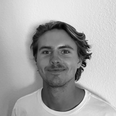 Real Estate Owner, Developer, Investor, Author that earned 7 figures at 25. I'll teach you how to be happy, sexy, and wealthy