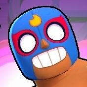 hushfnnd's profile picture. old account got hacked 😞