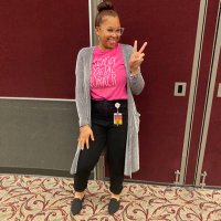 Chontia Person (@cpersonssw) 's Twitter Profile Photo Chontia Person (@cpersonssw) 's Twitter Profile Photo
