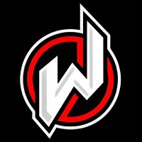 WittzyFPS(@WittzyFPS) 's Twitter Profile Photo