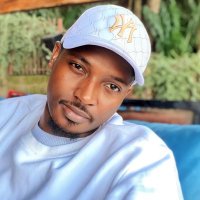 Anthony Kanyesigye(@KaysAnthony) 's Twitter Profile Photo