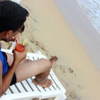 Japinha (@duartepadc) 's Twitter Profile