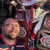 Chris Moore (@ohrealtorchris) Twitter profile photo Chris Moore (@ohrealtorchris) Twitter profile photo