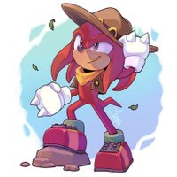 SmU5h | Shaine (@shaine_ssbu) 's Twitter Profile