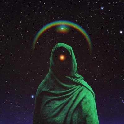 Mysticism, Mathematics, Political Theory
https://t.co/qxtfGhnevF