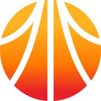 Culminate (@culminatesec) 's Twitter Profile