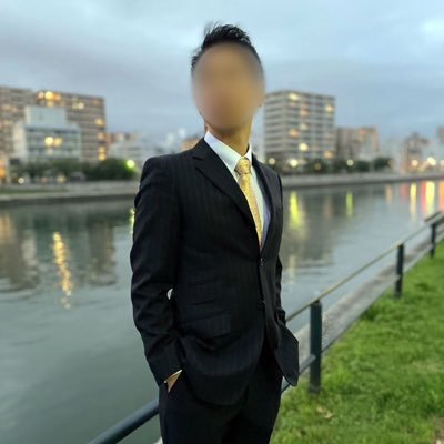 46歳/171cm/66kg性に真面目に向き合ってエロく楽しく甘々なひと時を提供します✨お問合せはお気軽にどうぞ☺️