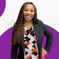 EdTech Learning (@milesofedtech) 's Twitter Profile