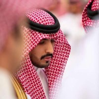 مسابقات مخلد بن مسهل (@mkhld_bn58400) 's Twitter Profile