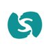 Salutec (@salutec_hn) Twitter profile photo Salutec (@salutec_hn) Twitter profile photo