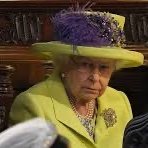 Lover of the Royal Family while disgusted, disturbed and appalled by the treasonous lies and behavior of the Sharkles. Remove the Titles, Remove the problem.