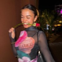 el🇬🇧(@lovekieeee) 's Twitter Profile Photo