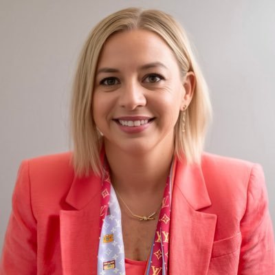 Lisa Guillette Profile