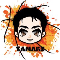 YamaKi =YMK(@YMK_Fortnite) 's Twitter Profile Photo