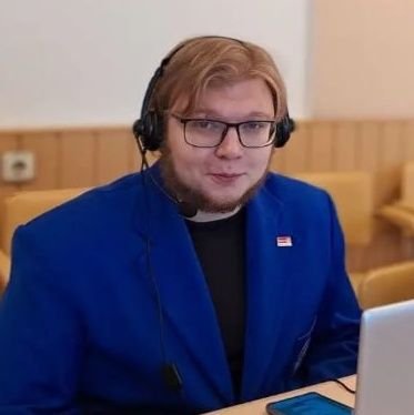 Philip_the_ukr's profile picture. 