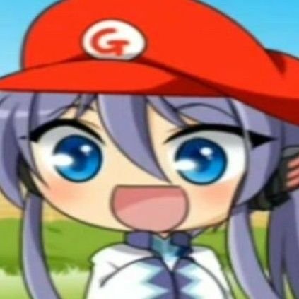 ринあさんのプロフィール画像
