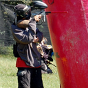 Andrew Parson - @AndrewParson - Twitter