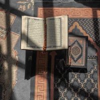 ابو عبدالله (@mmd127169) 's Twitter Profile