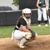 Kylie Grafa 2025 C/3B/Utility (@grafakylie) Twitter profile photo Kylie Grafa 2025 C/3B/Utility (@grafakylie) Twitter profile photo