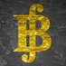 THE BERI POOL (@beripool) Twitter profile photo THE BERI POOL (@beripool) Twitter profile photo