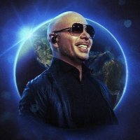Pitbull (@pitbull) 's Twitter Profile Photo Pitbull (@pitbull) 's Twitter Profile Photo