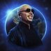 Pitbull (@pitbull) Twitter profile photo Pitbull (@pitbull) Twitter profile photo