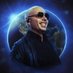 Pitbull (@pitbull) Twitter profile photo