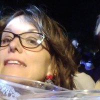 Esther con Hache ♀️ 🇯🇴 (@esmarve1981) 's Twitter Profile Photo Esther con Hache ♀️ 🇯🇴 (@esmarve1981) 's Twitter Profile Photo