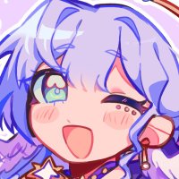 apollo 🎆 🍉 (@fudge_catt) 's Twitter Profile Photo