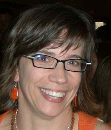 LauriPiPress's profile picture. Visuals editor and Page One story wrangler for @pioneerpress, and now editor of Spaces magazine.