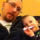 Mike Wacker - @WackerMike - Twitter