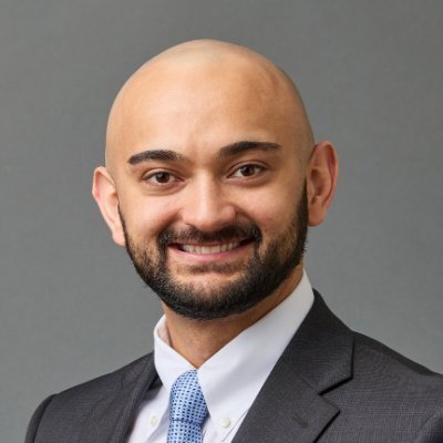 BahadirSimsekMD's profile picture. PGY-3 @YaleIMed | Past: Research Fellow @MHIF_Heart Center for Coronary Artery Disease | MD @istanbuledutr Comments/likes are my own🇺🇸🇺🇸