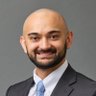 BahadirSimsekMD's profile picture. PGY-3 @YaleIMed | Past: Research Fellow @MHIF_Heart Center for Coronary Artery Disease | MD @istanbuledutr Comments/likes are my own🇺🇸🇺🇸
