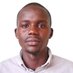 mwenda_mark (@biyombo4) Twitter profile photo mwenda_mark (@biyombo4) Twitter profile photo