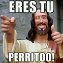 armando castillo - @armando_castle - Twitter