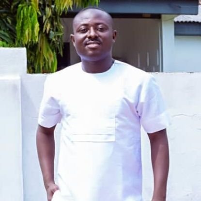 Pjay93676249's profile picture. 