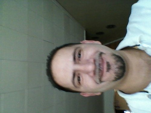 Alexnunezfuente's profile picture. 