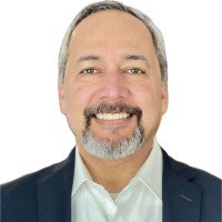 vivekuniyal's profile picture. Enterprise Sales leader at @timescaledb, formerly  @remote @snowflakedb @workato @delphix. Opinions my own; retweets are not endorsements.