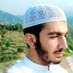 Yasin shadab (@YkkhanS_) Twitter profile photo