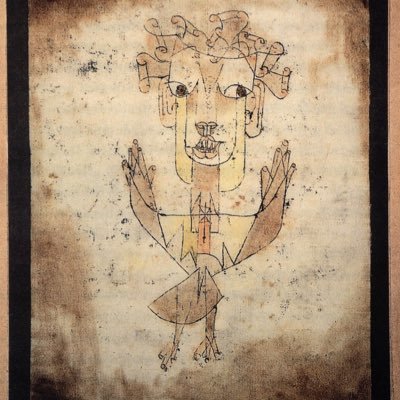 kalender61863's profile picture. 