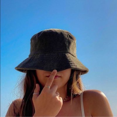 avwildss Profile Picture