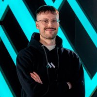 Kamil Kobielski (@kamilkobielski) 's Twitter Profile