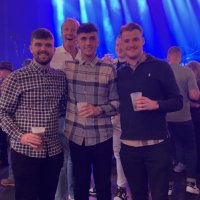 Jed crowe🃏 (@jcraw_1) 's Twitter Profile