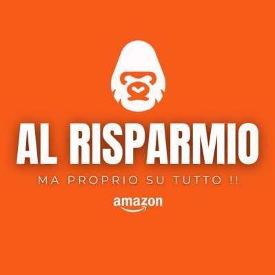 Sconti ed errori di prezzo su amazon 🤪 Clicca il link !!