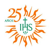 Conferencia de Provinciales Jesuitas LAC - CPAL(@SomosJesuitas) 's Twitter Profile Photo