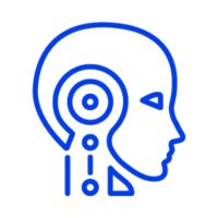 AirMDR (@airmdr_company) 's Twitter Profile