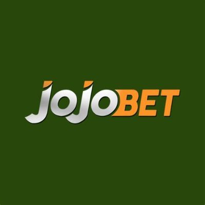 Jojobet canlı casino ve bahis adresine erişim sağlamak için sayfamızda bulunan butona tıklayarak güncel giriş sağlayabilirsiniz. Jojobet Artık Twitter da!