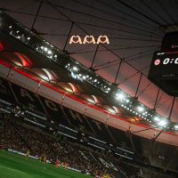 Nadine 🏳️‍🌈 (@teamwomensoccer) 's Twitter Profile Photo