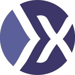 Xentian Group is a B2B specialist consultancy and tech innovator, intent on delivering democratised access to supply chain for businesses of all sizes.