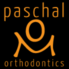 Paschalortho's profile picture. 